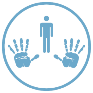 Oczsteo - gabinet osteopatii i fizjoterapii